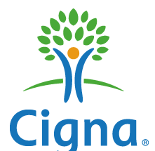 Cigna